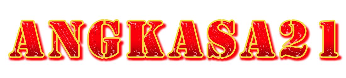 ANGKASA21